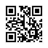 QR-Code https://ppt.cc/ezJp