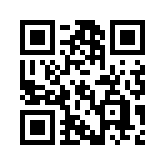 QR-Code https://ppt.cc/ezLo