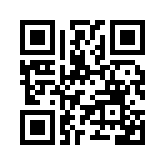 QR-Code https://ppt.cc/ezMH