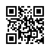 QR-Code https://ppt.cc/ezNA