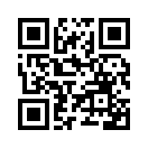 QR-Code https://ppt.cc/ezRH