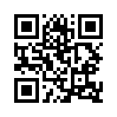 QR-Code https://ppt.cc/ezSa