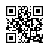 QR-Code https://ppt.cc/ezSq