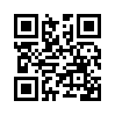 QR-Code https://ppt.cc/ezTD