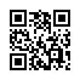 QR-Code https://ppt.cc/ezTd
