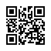 QR-Code https://ppt.cc/ezUE