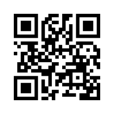 QR-Code https://ppt.cc/ezUZ