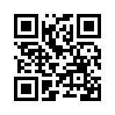 QR-Code https://ppt.cc/ezVY