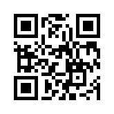 QR-Code https://ppt.cc/ezVe