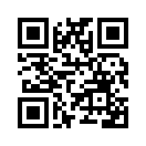 QR-Code https://ppt.cc/ezWo