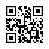 QR-Code https://ppt.cc/ezYA