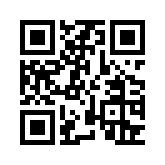 QR-Code https://ppt.cc/ezZ5