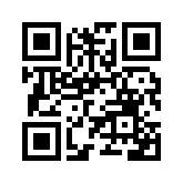 QR-Code https://ppt.cc/ezZc