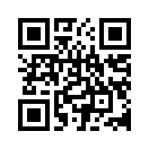 QR-Code https://ppt.cc/ezZs