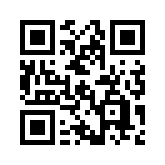QR-Code https://ppt.cc/ezad