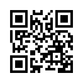 QR-Code https://ppt.cc/ezae