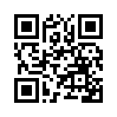 QR-Code https://ppt.cc/ezcQ