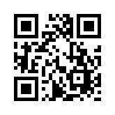 QR-Code https://ppt.cc/ezcp