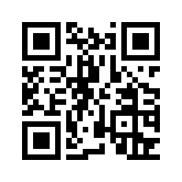QR-Code https://ppt.cc/ezdz