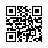 QR-Code https://ppt.cc/eze7