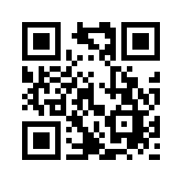 QR-Code https://ppt.cc/ezf2