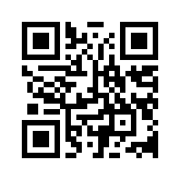 QR-Code https://ppt.cc/ezfE