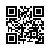 QR-Code https://ppt.cc/ezgj