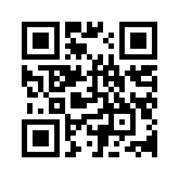 QR-Code https://ppt.cc/ezhP