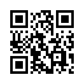 QR-Code https://ppt.cc/ezhj