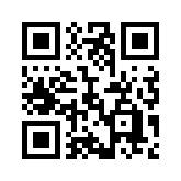 QR-Code https://ppt.cc/ezjH