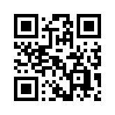 QR-Code https://ppt.cc/ezjw