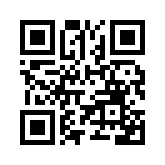 QR-Code https://ppt.cc/ezk%40
