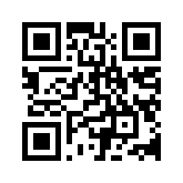 QR-Code https://ppt.cc/ezkL