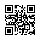 QR-Code https://ppt.cc/ezkO