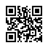 QR-Code https://ppt.cc/ezml