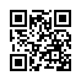 QR-Code https://ppt.cc/ezn7