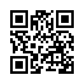 QR-Code https://ppt.cc/ezo4
