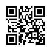 QR-Code https://ppt.cc/ezoc