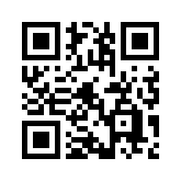 QR-Code https://ppt.cc/ezpG