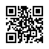 QR-Code https://ppt.cc/ezpl