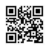 QR-Code https://ppt.cc/ezq7