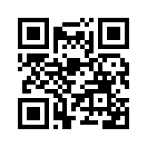 QR-Code https://ppt.cc/ezrz