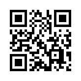 QR-Code https://ppt.cc/ezsP