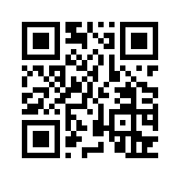 QR-Code https://ppt.cc/eztP