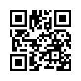 QR-Code https://ppt.cc/ezte