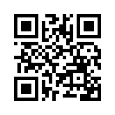 QR-Code https://ppt.cc/ezu%7E