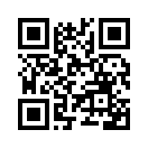 QR-Code https://ppt.cc/ezub