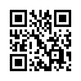 QR-Code https://ppt.cc/ezvV