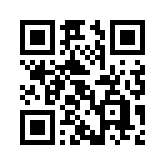QR-Code https://ppt.cc/ezw0