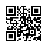 QR-Code https://ppt.cc/ezwW